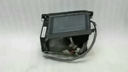 BMW BMW 6 Series E63 E64 M6 Head Up Display 62309190873 ECU HUD — thumbnail 1