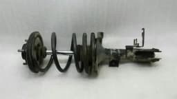 MITSUBISHI MITSUBISHI Lancer Unknown Shock Absorber Front 4060A284 Shock Absorber Front — thumbnail 1