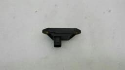 MERCEDES-BENZ Mercedes CLS W219 Impact Sensor A0025476918 Crash Sensor — thumbnail 6