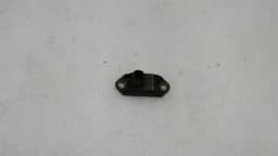 MERCEDES-BENZ Mercedes CLS W219 Impact Sensor A0025476918 Crash Sensor — thumbnail 5