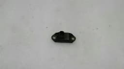 MERCEDES-BENZ Mercedes CLS W219 Impact Sensor A0025476918 Crash Sensor — thumbnail 1