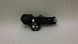 MERCEDES-BENZ Mercedes C Class W204 Front Left Door Handle A2047600734 Door Handle RHD Front Left — thumbnail 4