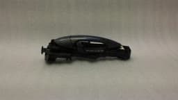 MERCEDES-BENZ Mercedes C Class W204 Front Left Door Handle A2047600734 Door Handle RHD Front Left — thumbnail 8