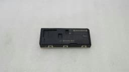 MERCEDES-BENZ Mercedes C Class W204 Boat Lid Module A2048708926 Tailgate Control Unit — thumbnail 4