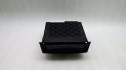 MERCEDES-BENZ Mercedes E Class W211 CD Changer Tray A2116800552 CD Changer Storage Tray — thumbnail 5