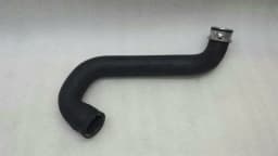 MERCEDES-BENZ Mercedes E Class W211 Cooling Pipe A2115014482 Cooling Water Hose Hose — thumbnail 3