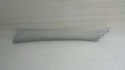 MERCEDES-BENZ Mercedes E Class W211 Left A Post Cover A2116900325 A Willow Cover Left — thumbnail 1