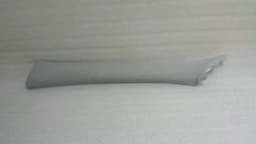 MERCEDES-BENZ Mercedes E Class W211 Left A Post Cover A2116900325 A Willow Cover Left — thumbnail 4