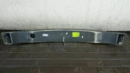 BMW BMW 6 Series E63 M6 Rear Bumper Beam 51128044544 Bumper Carrier Rear Carbon — thumbnail 3