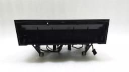 MERCEDES-BENZ Mercedes E Class W211 CD Changer Tray A2116800552 CD Changer Storage Tray — thumbnail 3