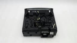 MERCEDES-BENZ Mercedes E Class W211 CD Changer Tray A2116800552 CD Changer Storage Tray — thumbnail 8