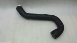 MERCEDES-BENZ Mercedes E Class W211 Cooling Pipe A2115014482 Cooling Water Hose Hose — thumbnail 1