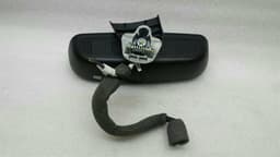 MERCEDES-BENZ Mercedes C Class W204 Rear View Mirror A2048101317 Rear View Mirror Interior Mirror — thumbnail 7