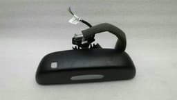 MERCEDES-BENZ Mercedes C Class W204 Rear View Mirror A2048101317 Rear View Mirror Interior Mirror — thumbnail 8