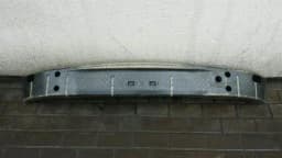 BMW BMW 6 Series E63 M6 Rear Bumper Beam 51128044544 Bumper Carrier Rear Carbon — thumbnail 5
