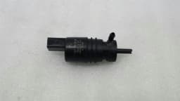 MERCEDES-BENZ Mercedes C Class W204 Washer Fluid Pump A2218690121 Washer Water Pump — thumbnail 7