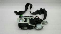 MERCEDES-BENZ Mercedes C Class W204 Right Front Seat Belt A2048606885 Seat Belt Front RE — thumbnail 3