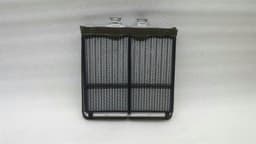 MERCEDES-BENZ MERCEDES W204 C CLASS RADIATOR A2048300061 HEATER MATRIX — thumbnail 4