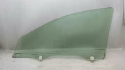 MITSUBISHI MITSUBISHI Lancer X Right Front Door Glass 5706A354 Door Window Front Right — thumbnail 6