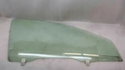 MITSUBISHI MITSUBISHI Lancer X Right Front Door Glass 5706A354 Door Window Front Right — thumbnail 5