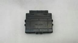 MITSUBISHI MITSUBISHI Lancer X AWD Module 8631A235 AWD Control Unit RALLIART 4WD — thumbnail 6