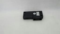 MERCEDES-BENZ MERCEDES S-CLASS W220 TELEPHONE ECU A2038202585 TELEPHONE MODULE — thumbnail 3