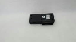 MERCEDES-BENZ MERCEDES S-CLASS W220 TELEPHONE ECU A2038202585 TELEPHONE MODULE — thumbnail 1