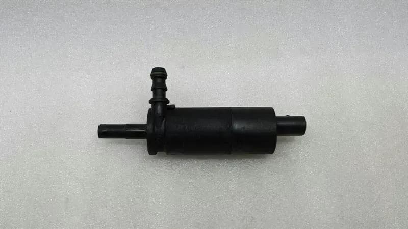 MERCEDES-BENZ Mercedes E Class W211 Washer Fluid Pump A2108691221 Washer Water Pump