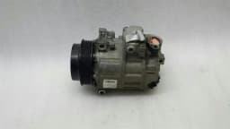 MERCEDES-BENZ Mercedes C Class W204 W212 Air Conditioning Compressor A0022305011 A/C Compressor 250CDI — thumbnail 2