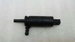 MERCEDES-BENZ Mercedes E Class W211 Washer Fluid Pump A2108691221 Washer Water Pump — thumbnail 2