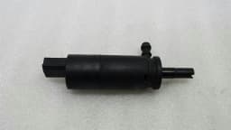 MERCEDES-BENZ Mercedes E Class W211 Washer Fluid Pump A2108691221 Washer Water Pump — thumbnail 7