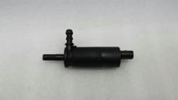 MERCEDES-BENZ Mercedes E Class W211 Washer Fluid Pump A2108691221 Washer Water Pump — thumbnail 5