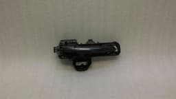 MERCEDES-BENZ Mercedes C Class W204 FRH Door Handle A2047600834 Door Handle Front Right — thumbnail 6