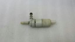 MERCEDES-BENZ Mercedes E-class W211 Headlight Washer Pump A2108691121 Headlight Cleaning — thumbnail 1