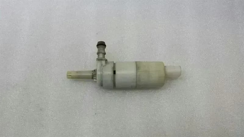 Mercedes E-class W211 Headlight Washer Pump A2108691121 Headlight Cleaning