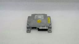 MERCEDES-BENZ Mercedes E Class W211 Phone Module A2118703826 Mobile Phone Control Unit NOKIA — thumbnail 1