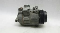MERCEDES-BENZ Mercedes C Class W204 W212 Air Conditioning Compressor A0022305011 A/C Compressor 250CDI — thumbnail 1
