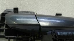MERCEDES-BENZ Mercedes C Class W204 FRH Door Handle A2047600834 Door Handle Front Right — thumbnail 5