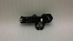 MERCEDES-BENZ Mercedes C Class W204 FRH Door Handle A2047600834 Door Handle Front Right — thumbnail 4