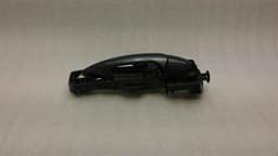 MERCEDES-BENZ Mercedes C Class W204 FRH Door Handle A2047600834 Door Handle Front Right — thumbnail 3