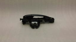 MERCEDES-BENZ Mercedes C Class W204 FRH Door Handle A2047600834 Door Handle Front Right — thumbnail 2