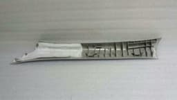 MERCEDES-BENZ Mercedes E Class W211 Right A Post Cover A2116900425 A Willow Cover Right — thumbnail 3