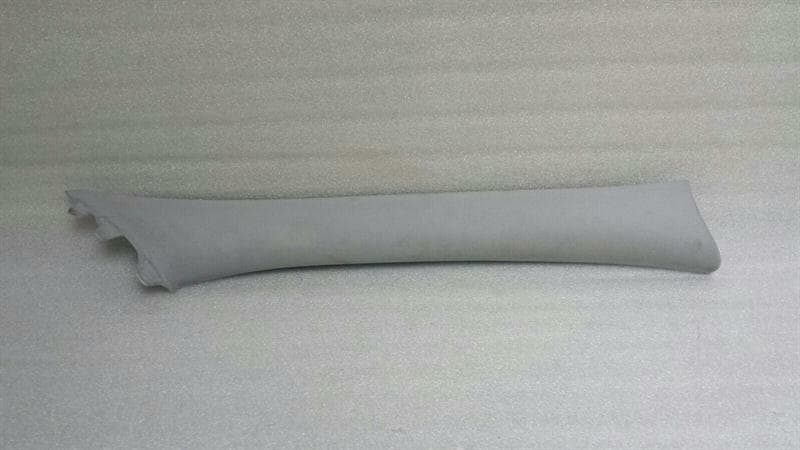 Mercedes E Class W211 Right A Post Cover A2116900425 A Willow Cover Right