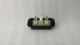 MERCEDES-BENZ Mercedes C Class W204 Boot Lid Switch A2047500293 Tailgate Switch — thumbnail 3