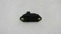 MERCEDES-BENZ Mercedes CLS W219 Impact Sensor A0025476918 Crash Sensor — thumbnail 3