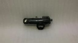 MERCEDES-BENZ Mercedes C Class W204 Front Left Door Handle A2047600734 Door Handle RHD Front Left — thumbnail 1