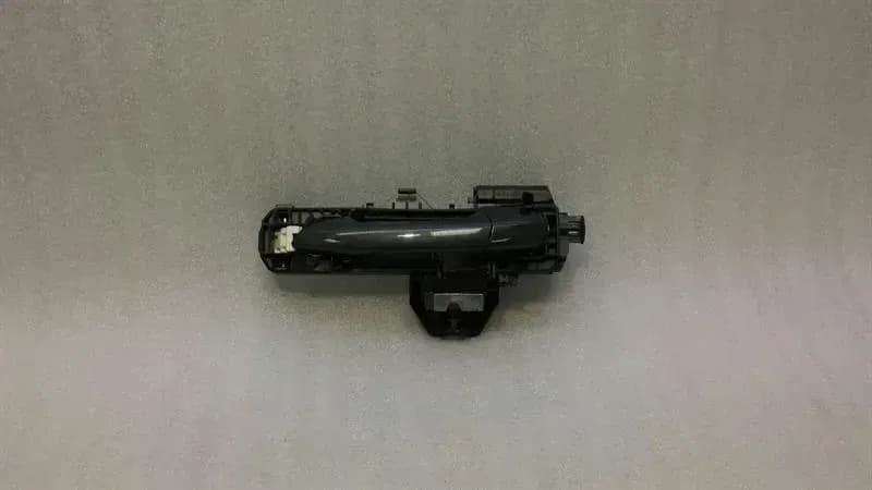 Mercedes C Class W204 Front Left Door Handle A2047600734 Door Handle RHD Front Left