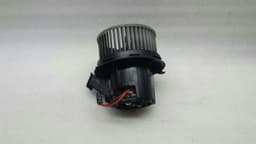 MERCEDES-BENZ Mercedes C Class W204 RHD Heater Blower A2048200908 Right Handlebar — thumbnail 9