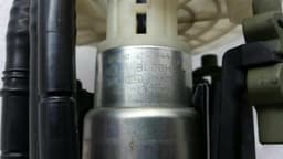 BMW BMW 6 Series E63 E64 M6 Fuel Pump Electric 16147841095 Fuel Pump — thumbnail 6