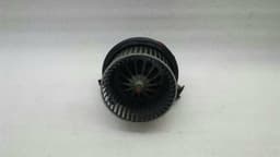 MERCEDES-BENZ Mercedes C Class W204 RHD Heater Blower A2048200908 Right Handlebar — thumbnail 2